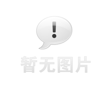 阳信抗震支架厂家之抗震支架适用设防烈度知识分享，推荐拓固抗震支架厂家